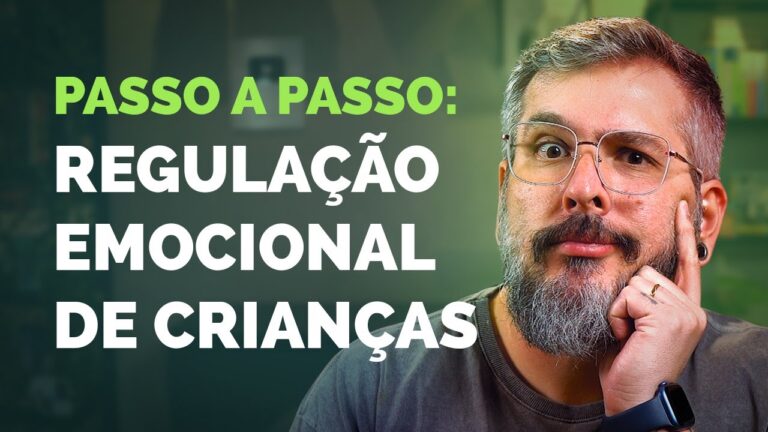 Guia Pr&aacute;tico para a Parentalidade