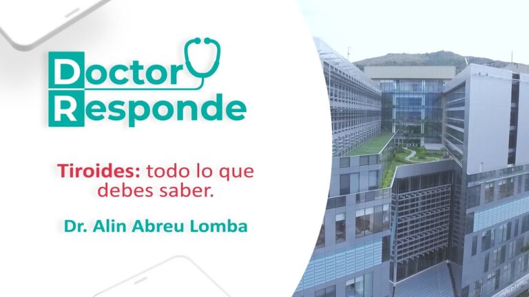 Clinica da Lomba: Cuidado e Bem-Estar para Todos