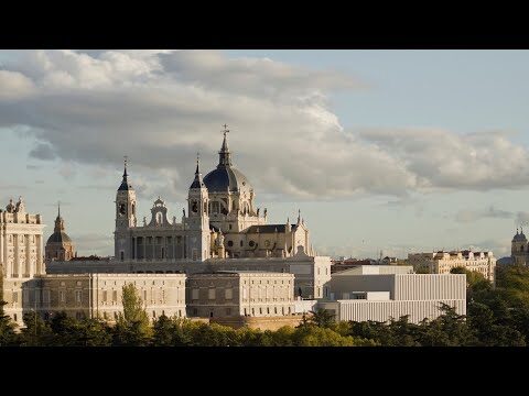 Cursos de 20 horas para constru&ccedil;&atilde;o em Madrid
