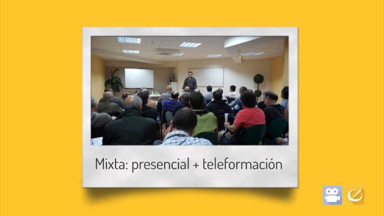 Teleforma&ccedil;&atilde;o: O Que &Eacute; e Como Funciona