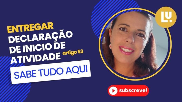 Descoberta de novas rotas mar&iacute;timas: A Expedi&ccedil;&atilde;o de Fern&atilde;o de Magalh&atilde;es