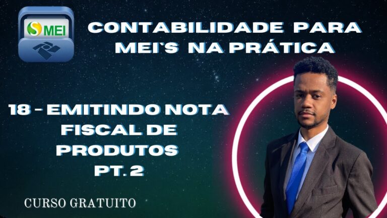 Assessoria Fiscal Gratuita: Como Conseguir e Benef&iacute;cios