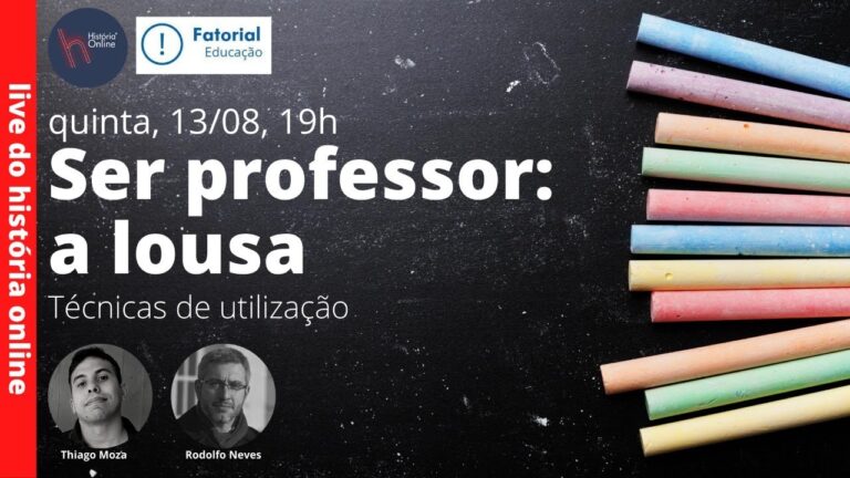 Explorando o Encanto de Aquele Espa&ccedil;o na Lous&atilde;
