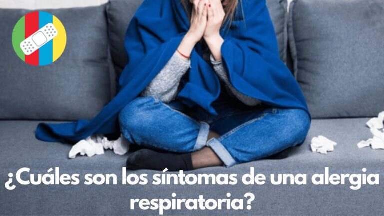 Principais al&eacute;rgenos alimentares: o que s&atilde;o e como identific&aacute;-los