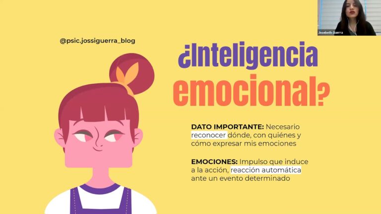 Curso para superar a depress&atilde;o