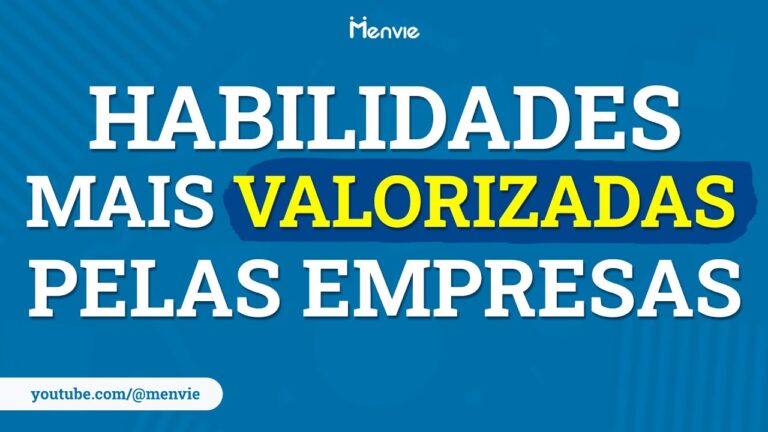 Como Criar uma Matriz SWOT Pessoal