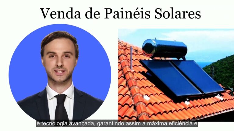 Seguran&ccedil;a m&aacute;xima em Almada: Estrat&eacute;gias eficazes para proteger a cidade