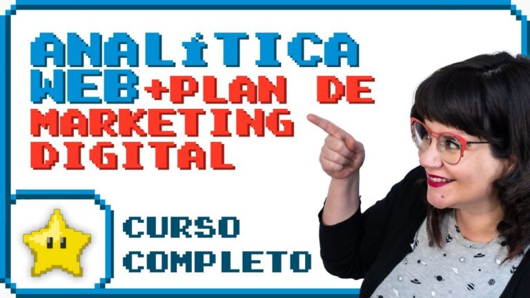 Maximizando Resultados: A Importância da Analítica Web no Marketing