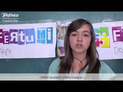 Otimizando Emprego e Formação em Castilla-La Mancha