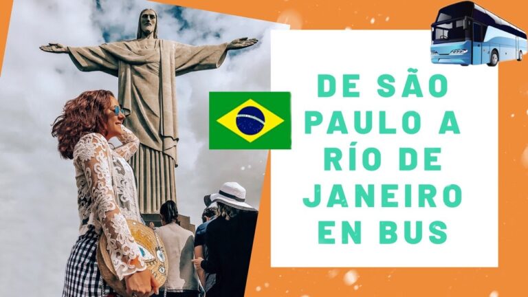 Comer no ônibus: É permitido?
