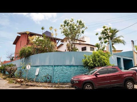 Importância do FP de Segurança Privada