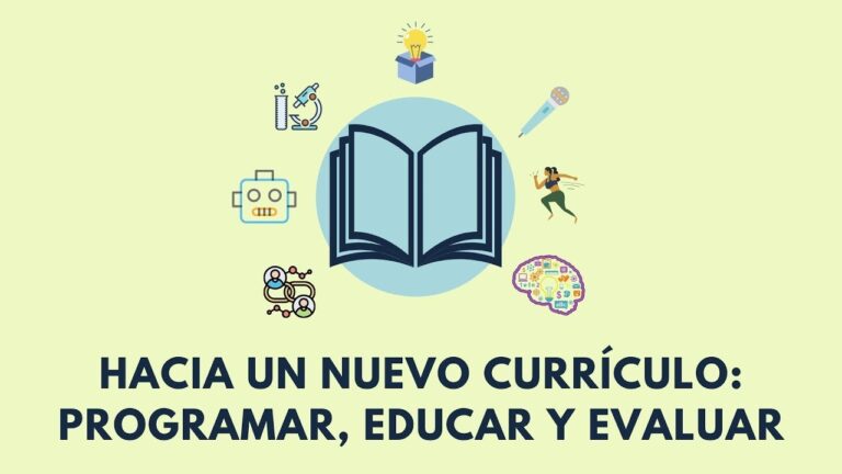 Avalia&ccedil;&atilde;o de compet&ecirc;ncias na educa&ccedil;&atilde;o prim&aacute;ria