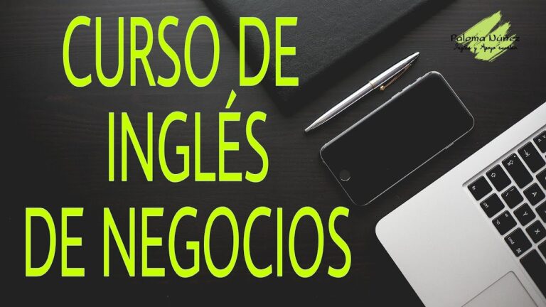 Clases de Ingl&ecirc;s para Empresas: A Import&acirc;ncia da Comunica&ccedil;&atilde;o Global