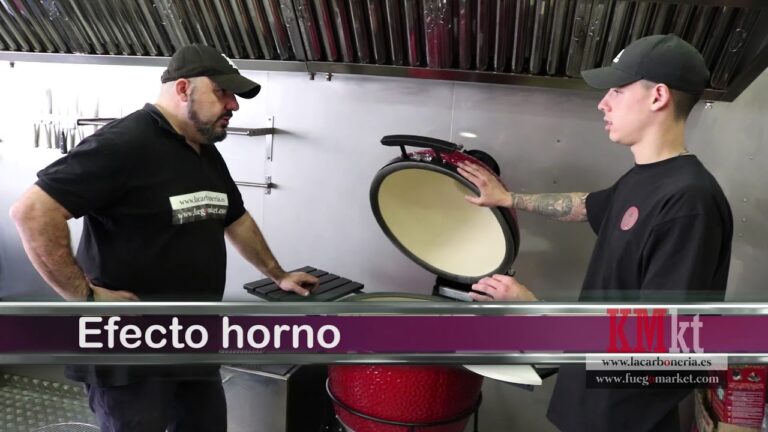Fun&ccedil;&otilde;es de um cozinheiro