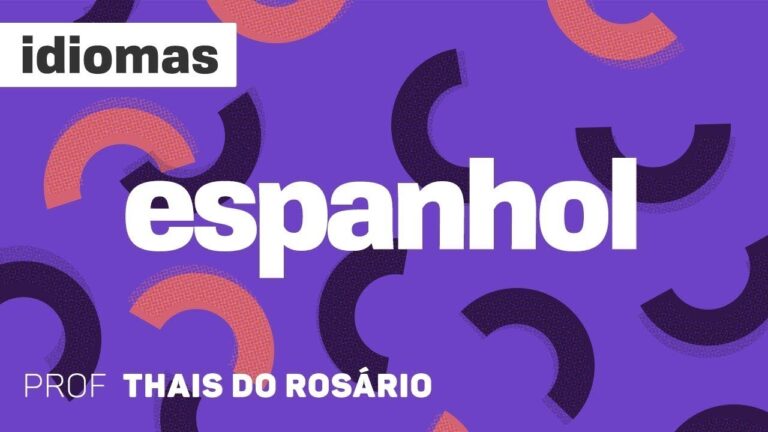 Cursos Gratuitos de Trabalho Social: Acesso ao Conhecimento Sem Custos