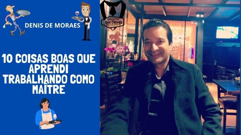 Como ser freelancer na Espanha