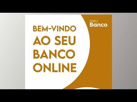 O que é a banca eletrônica