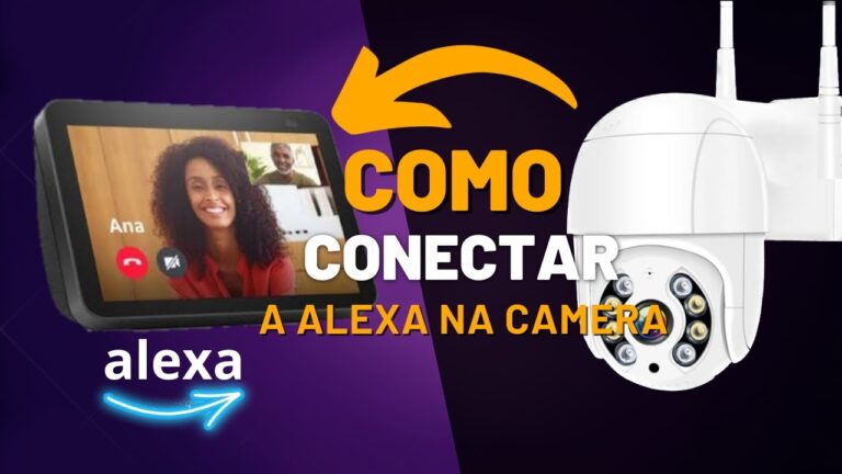 Curso Gratuito de Vigilante de Seguran&ccedil;a em Val&ecirc;ncia