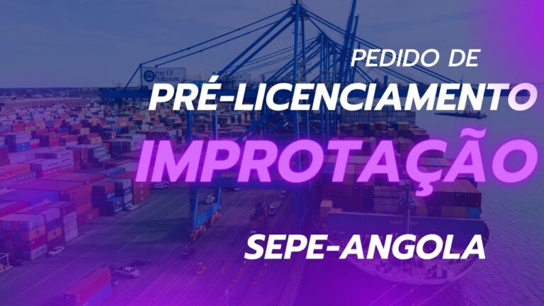Compet&ecirc;ncias Digitais B&aacute;sicas no SEPE