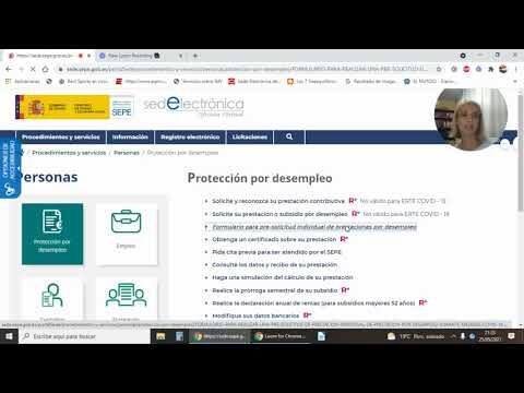 Como o SEPE pode ajudar na renova&ccedil;&atilde;o da ajuda familiar
