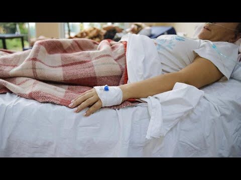 Testes comparticipados para Covid: o que precisa de saber