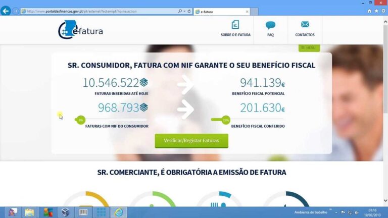 Saft Finan&ccedil;as: Estrat&eacute;gias para o Sucesso Financeiro