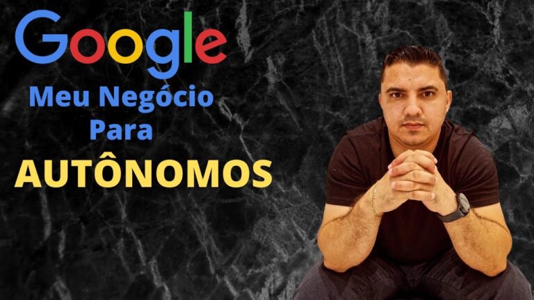 SEO para Aut&ocirc;nomos: Guia Completo para Melhorar sua Visibilidade Online