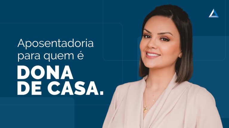 Documentos necess&aacute;rios para solicitar o desemprego