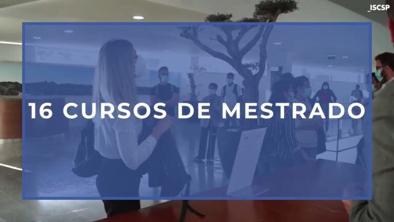 Cursos gr&aacute;tis da FEMPA: Oportunidades de capacita&ccedil;&atilde;o
