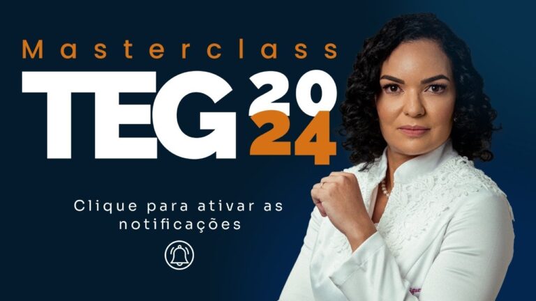 T&iacute;tulo: Auxiliar de Geriatria: Atribui&ccedil;&otilde;es e Forma&ccedil;&atilde;o do Cargo Oficial