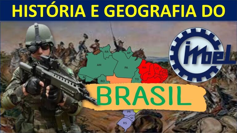 Significado da Mat&eacute;ria Vinculada aos Cursos de Forma&ccedil;&atilde;o de Professores