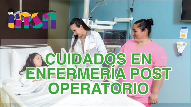 Fun&ccedil;&otilde;es de um Auxiliar de Enfermagem em um Hospital