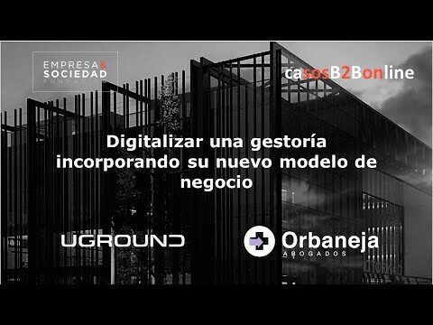 Gestoria Aberta Agora: Solu&ccedil;&otilde;es R&aacute;pidas e Eficientes