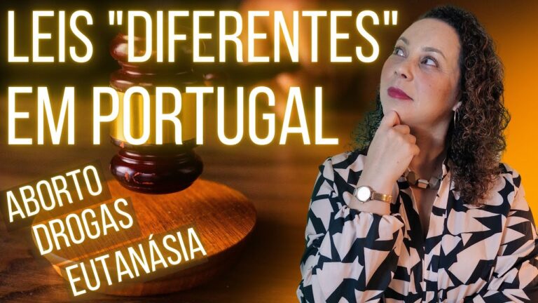 IVG Portugal: Tudo o Que Precisa Saber