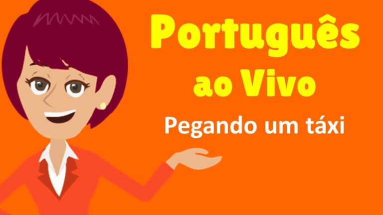 Guia Completo para Encontrar o Número de Táxi em Lisboa
