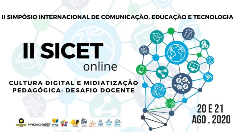 Título: Ensino Técnico Público em Madrid: Opções de Ensino Superior