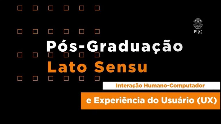Compet&ecirc;ncia da CCEC: Estrat&eacute;gias para se Destacar