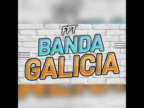 Guia Completo para os Servi&ccedil;os de FP para Adultos na Galiza