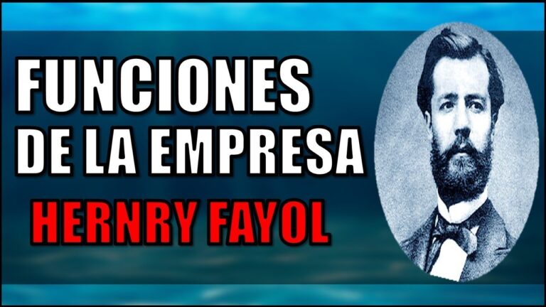 Fun&ccedil;&otilde;es B&aacute;sicas de uma Empresa: Estrutura e Import&acirc;ncia