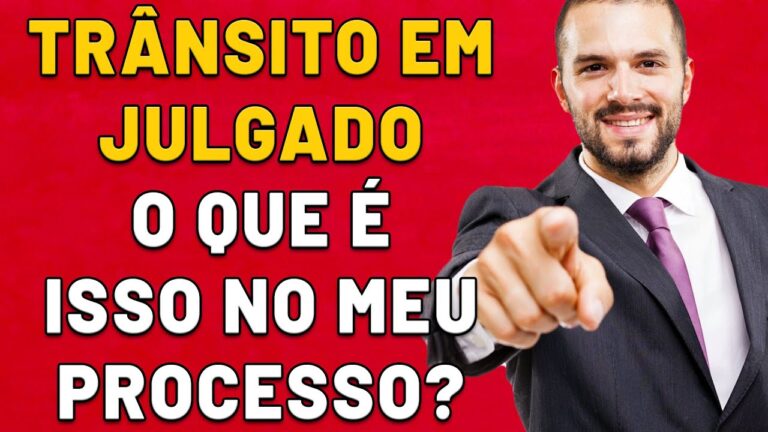 O significado e import&acirc;ncia do certificado