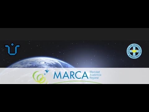 Cursos de Enfermagem Gratuitos e Acreditados