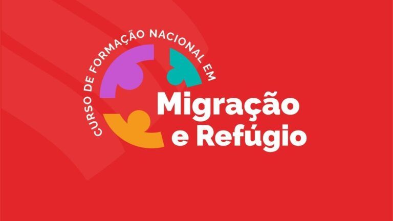 Melhores Cursos oferecidos pela Caritas