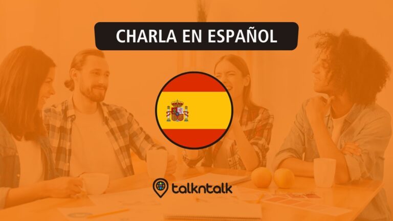 Aprenda a Falar em P&uacute;blico