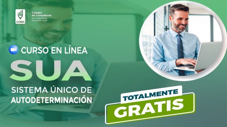 Cursos de Excel gratuitos para trabalhadores