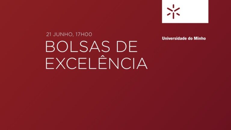 Bolsa de M&eacute;rito para Alunos do 9&ordm; Ano