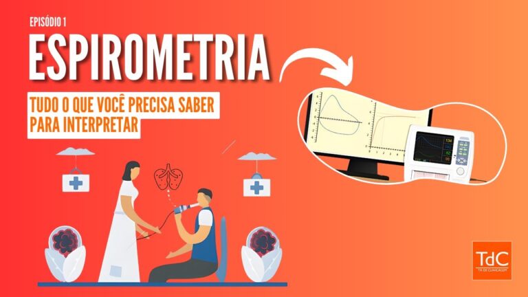 Tipos de Aislamentos em Hospitais
