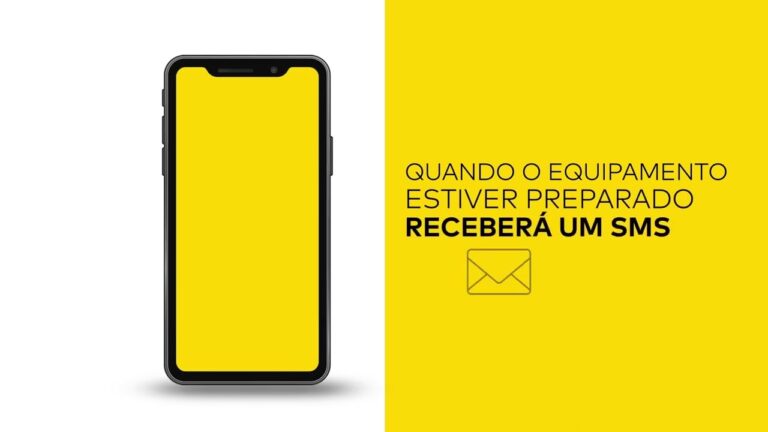 Como Comunicar a Import&acirc;ncia da Leitura