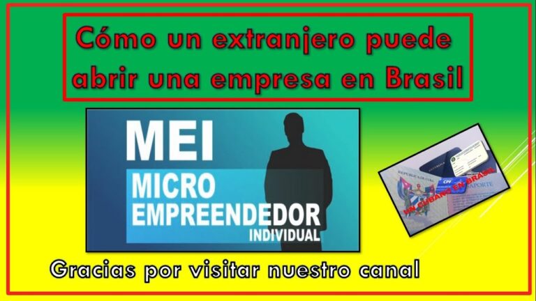 Guia completo para inscrição no Sistema de Segurança Social