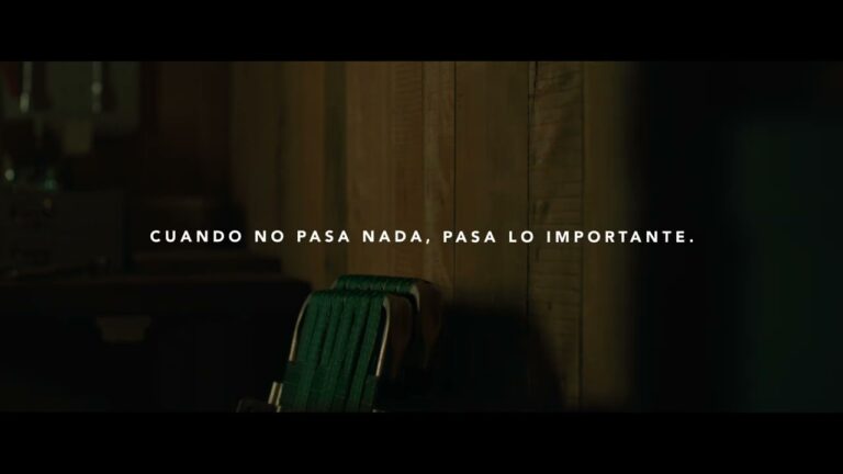 Como Inscrever-se no Seguro Desemprego Rapidamente