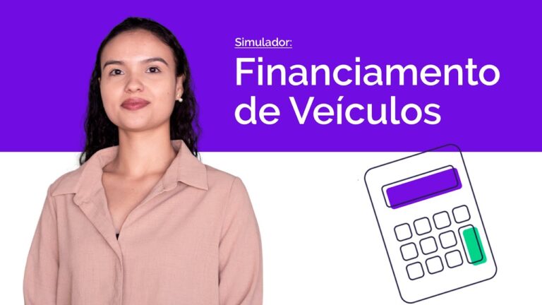 Descubra o Melhor Crédito Automóvel com o Simulador